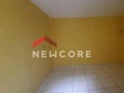 Apartamento em Rua Leonardo Marcondes Gonzaga Taboão São... Apartamento em Rua Leonardo Marcondes Gonzaga Taboão São...