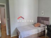 Apartamento em Rua Leonardo Martins Neto Dos Casa São...