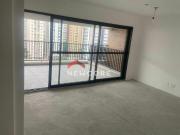 Apartamento em Rua Leonardo Nunes Vila Clementino São...