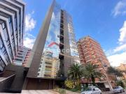 Apartamento em Rua Leonardo Truda Praia Grande Torres/RS