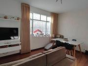 Apartamento em Rua Leôncio Chagas União Belo Horizonte/MG