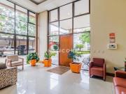 Apartamento em Rua Leopoldo Bier Santana Porto Alegre/RS