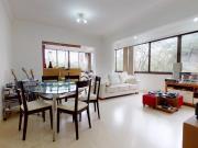 Apartamento em Rua Leopoldo Bier Santana Porto Alegre/RS