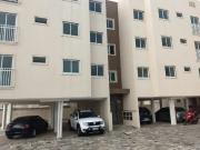 Apartamento em Rua Leopoldo Rodrigues Pinheiro Planalto...