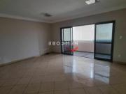 Apartamento em Rua Líbano Vila Brasileira Itatiba/SP