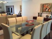 Apartamento em Rua Líbano Vila Brasileira Itatiba/SP