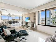 Apartamento em Rua Liberdade Rio Branco Porto Alegre/RS