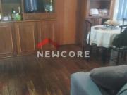 Apartamento em Rua Lindolfo de Azevedo Jardim América...