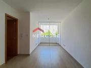 Apartamento em Rua Lindolfo de Azevedo Nova Suíssa Belo...