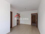 Apartamento em Rua Lindolfo de Azevedo Nova Suíssa Belo...
