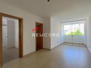 Apartamento em Rua Lindolfo de Azevedo Nova Suíssa Belo...