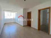 Apartamento em Rua Lindolfo de Azevedo Nova Suíssa Belo...