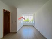 Apartamento em Rua Lindolfo de Azevedo Nova Suíssa Belo...