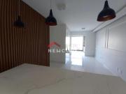 Apartamento em Rua Lino Coutinho Ipiranga São Paulo/SP