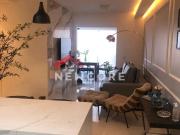 Apartamento em Rua Lino Coutinho Ipiranga São Paulo/SP
