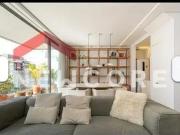 Apartamento em Rua Lisboa Cerqueira César São Paulo/SP