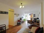 Apartamento em Rua Lisboa Jardim América São Paulo/SP