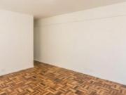 Apartamento em Rua Lisboa Jardim América São Paulo/SP