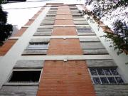 Apartamento em Rua Lisboa Jardim América São Paulo/SP