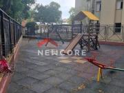 Apartamento em Rua Loefgren Vila Clementino São Paulo/SP