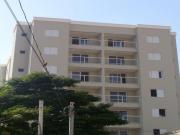 Apartamento em Rua Lomas Valentinas Saúde São Paulo/SP