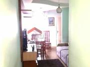 Apartamento em Rua Londres Vila Londrina São Paulo/SP