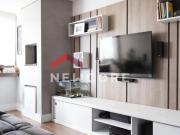 Apartamento em Rua Lopo Gonçalves Cidade Baixa Porto...