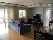 Apartamento em Rua Lord Cockrane Ipiranga São Paulo/SP