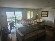 Apartamento em Rua Lord Cockrane Ipiranga São Paulo/SP