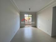 Apartamento em Rua Lourdes de Carvalho Segismundo...