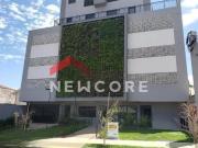 Apartamento em Rua Lourenço Collino Presidente Altino...