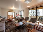 Apartamento em Rua Lourenço de Almeida Vila Nova...