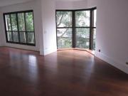 Apartamento em Rua Lourenço de Almeida Vila Nova...