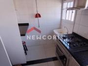 Apartamento em Rua Lourenço Franco do Prado Jardim Nélia...