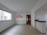 Apartamento em Rua Lourival Pinto Coelho Minas Brasil...