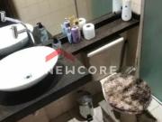 Apartamento em Rua LuÃs de Oliveira Jardim Dom JosÃ SÃ£o...