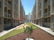 Apartamento em Rua LuÃsa Dias Martins Jardim Alvorada...