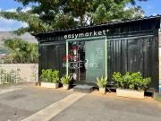 Apartamento em Rua LuÃsa Dias Martins Jardim Alvorada...