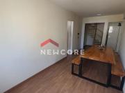Apartamento em Rua Luar do Sertão Jardim Valo Velho...