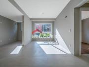 Apartamento em Rua Lucena Carniel Gramado/RS