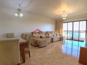 Apartamento em Rua Lucinda Rabello Vila Milton Guarulhos/SP