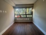 Apartamento em Rua Ludgero Dolabela Gutierrez Belo...