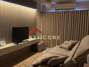 Apartamento em Rua Luís Carlos Spinola Castro...