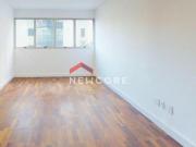 Apartamento em Rua Luís Dias Itaim Bibi São Paulo/SP
