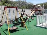 Apartamento em Rua Luís Mateus Vila Cosmopolita São Paulo/SP