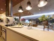 Apartamento em Rua Luís Molina Jardim Vila Mariana São...