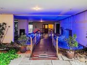 Apartamento em Rua Luiz Afonso Cidade Baixa Porto Alegre/RS