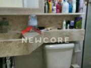 Apartamento em Rua Luiz Belli Conjunto Habitacional...