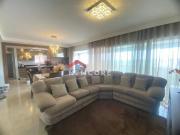 Apartamento em Rua Luiz Bleriot Jardim América Bauru/SP