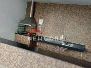 Apartamento em Rua Luiz Carlos Talarico Jardim Europa...